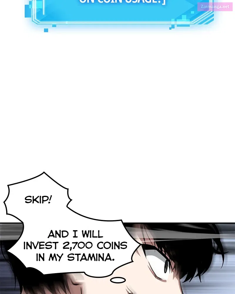 Omniscient Reader Zinmanga X Chapter 7 Page 115
