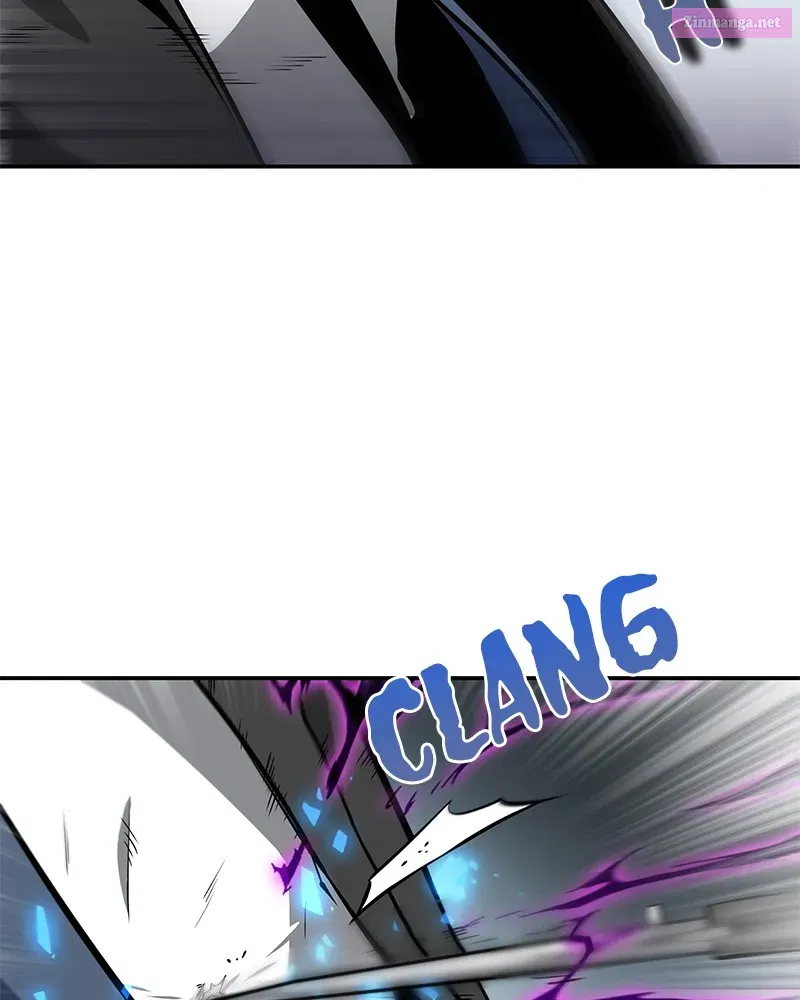Omniscient Reader Zinmanga X Chapter 7 Page 118
