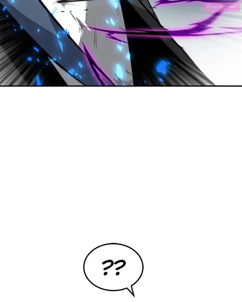 Omniscient Reader Zinmanga X Chapter 7 Page 119