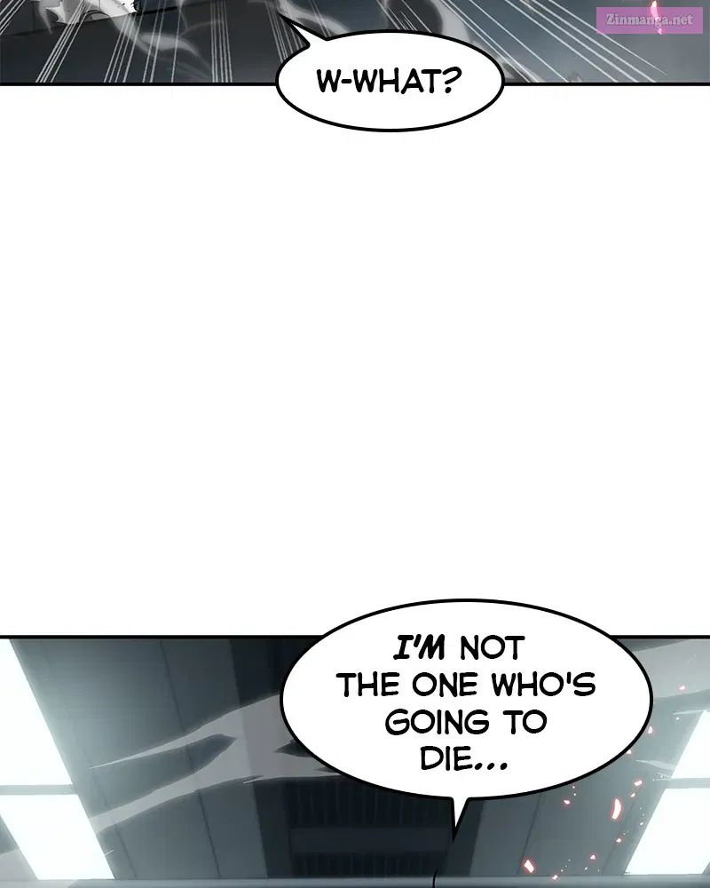Omniscient Reader Zinmanga X Chapter 7 Page 123