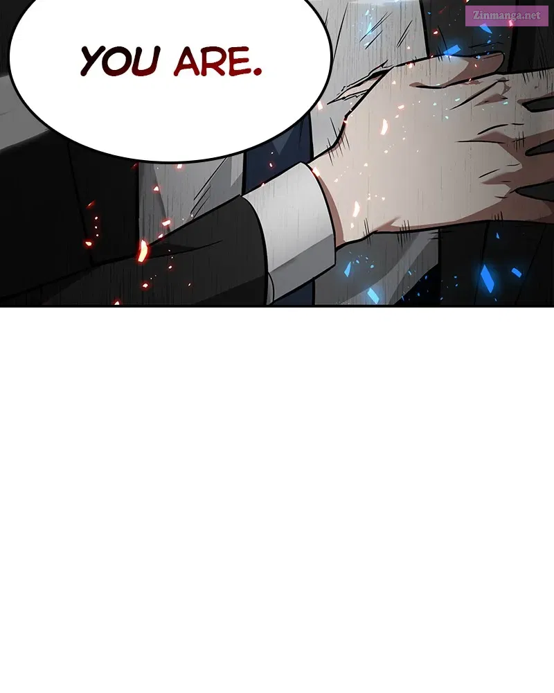 Omniscient Reader Zinmanga X Chapter 7 Page 125