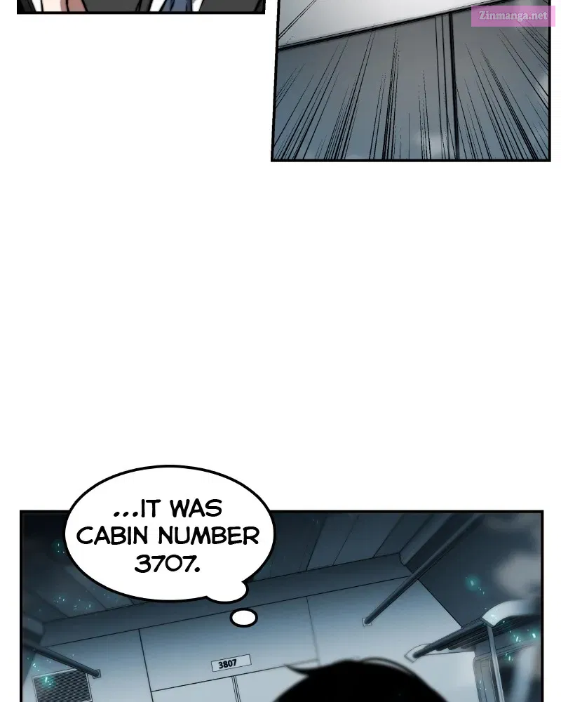 Omniscient Reader Zinmanga X Chapter 5 Page 44