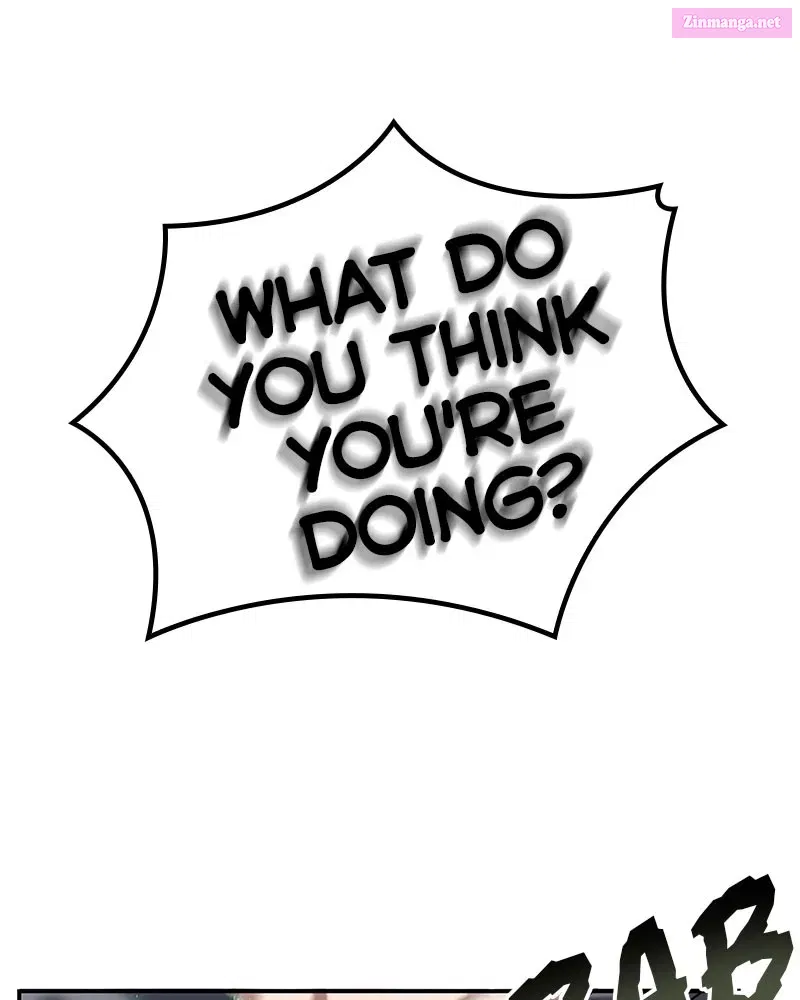 Omniscient Reader Zinmanga X Chapter 5 Page 63