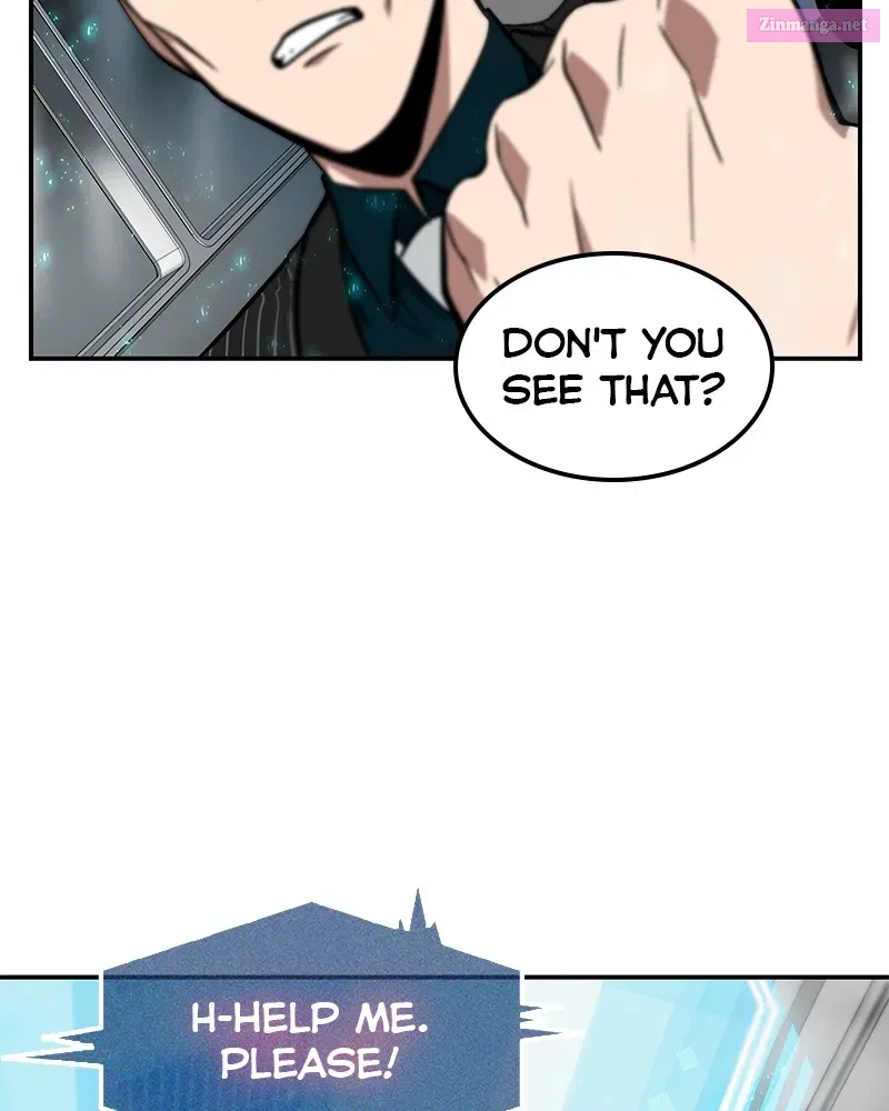 Omniscient Reader Zinmanga X Chapter 5 Page 70