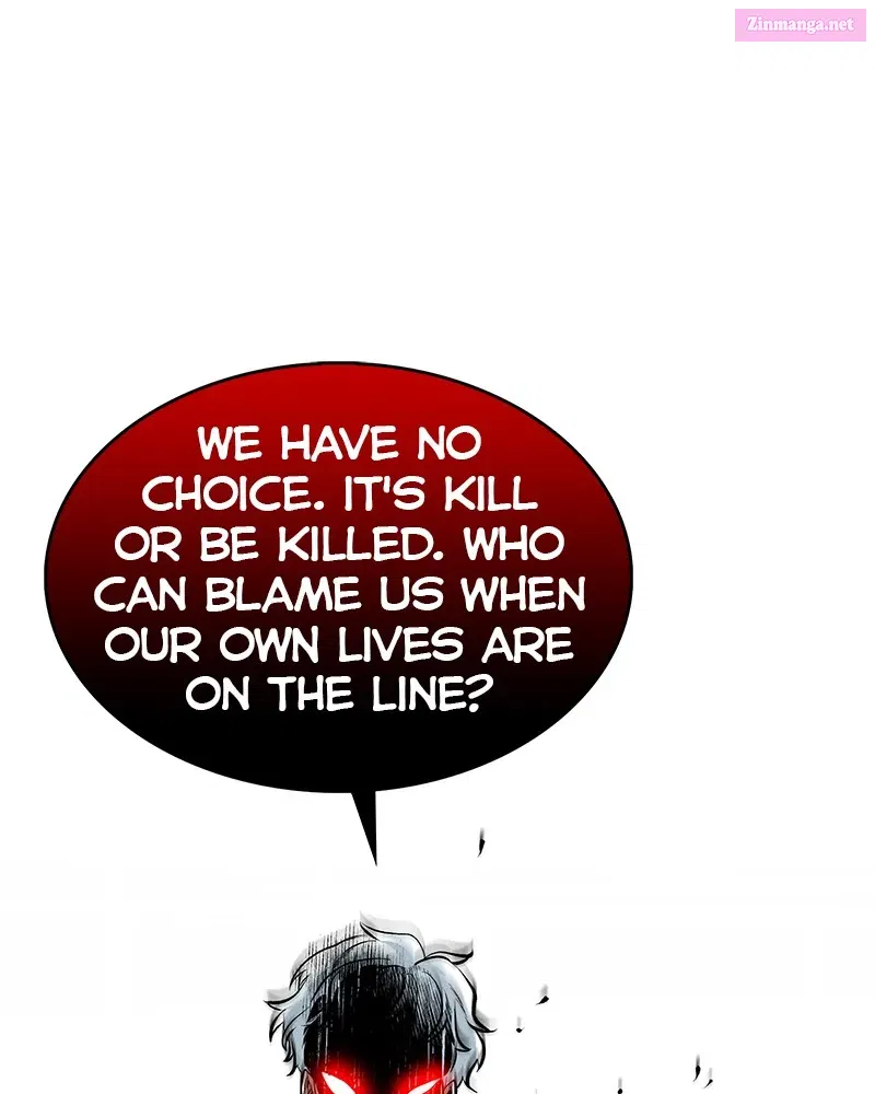Omniscient Reader Zinmanga X Chapter 5 Page 79