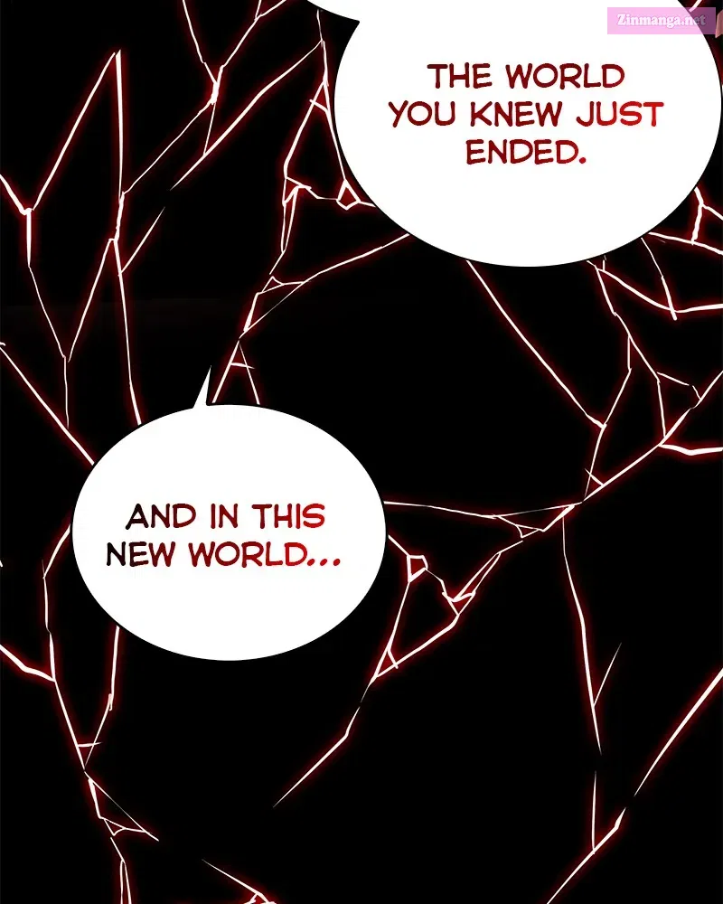 Omniscient Reader Zinmanga X Chapter 5 Page 81