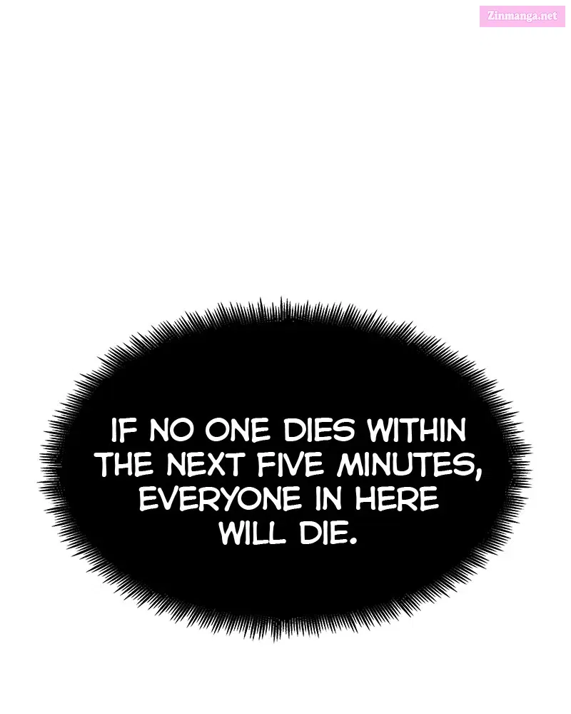 Omniscient Reader Zinmanga X Chapter 5 Page 90