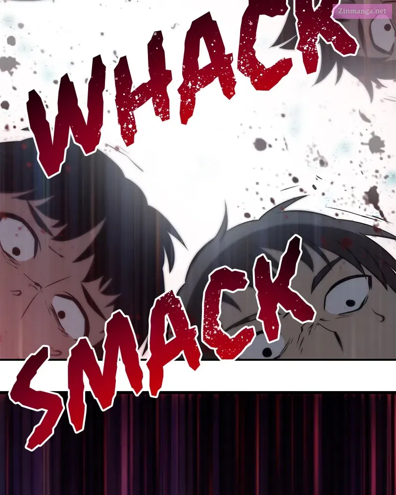 Omniscient Reader Zinmanga X Chapter 5 Page 92