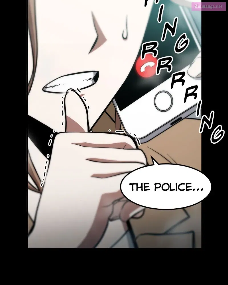 Omniscient Reader Zinmanga X Chapter 4 Page 3