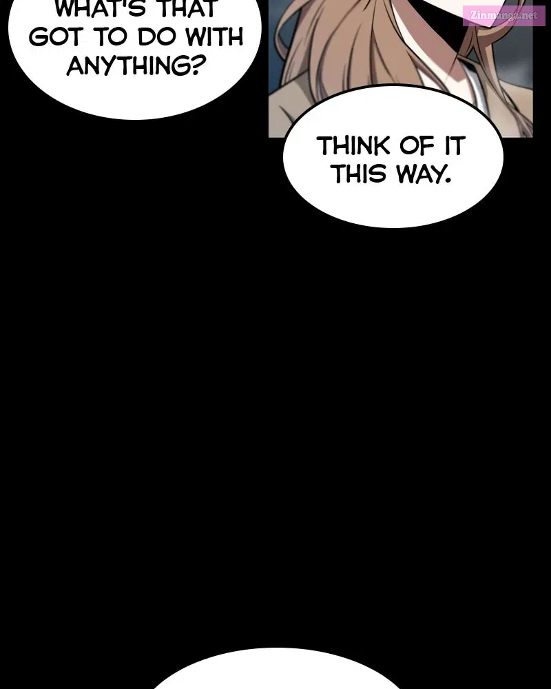 Omniscient Reader Zinmanga X Chapter 4 Page 7