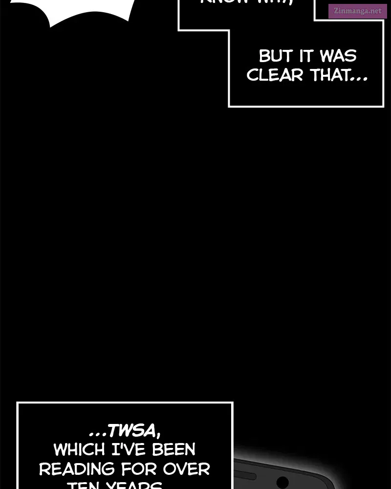 Omniscient Reader Zinmanga X Chapter 4 Page 21