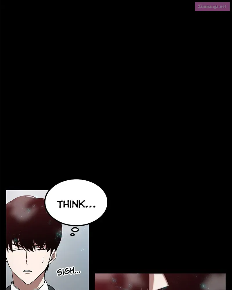 Omniscient Reader Zinmanga X Chapter 4 Page 23