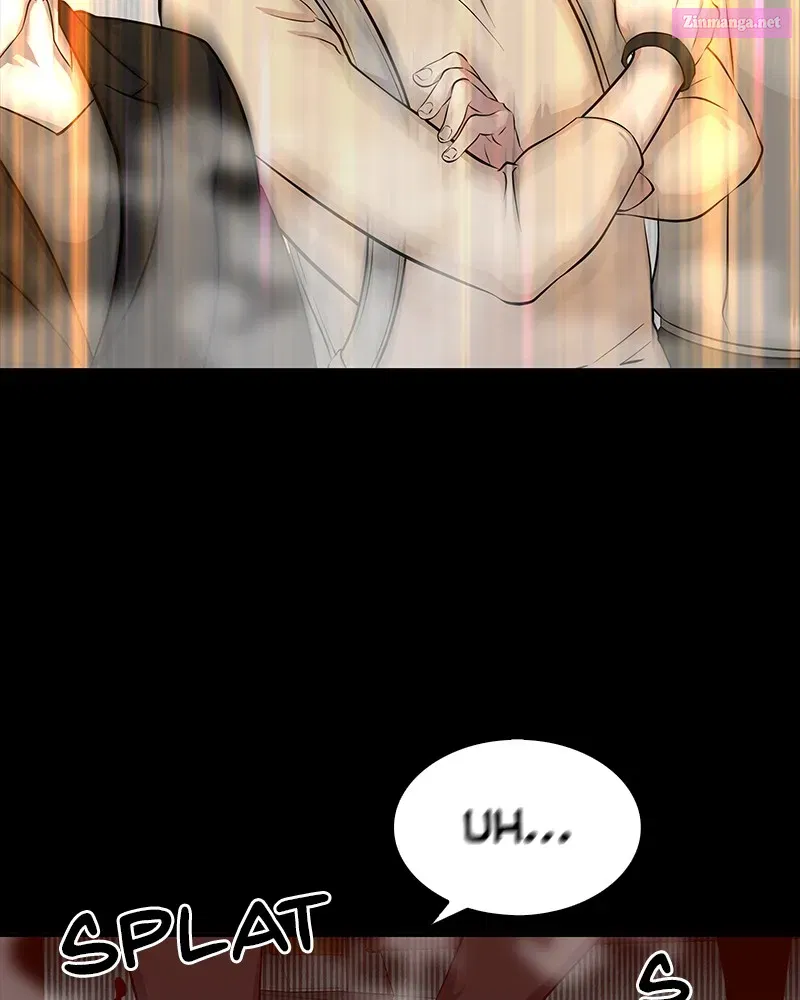Omniscient Reader Zinmanga X Chapter 3 Page 58