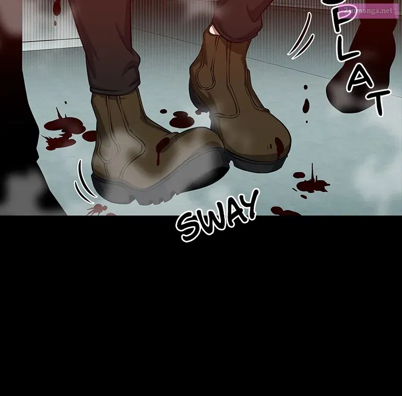 Omniscient Reader Zinmanga X Chapter 3 Page 59