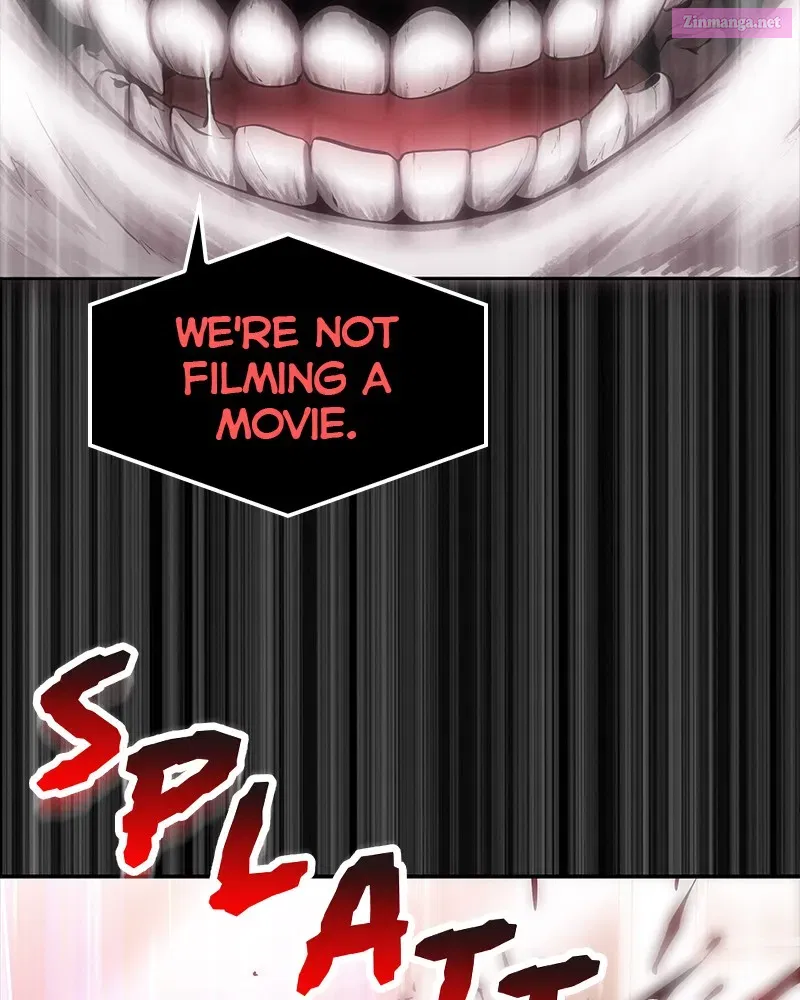 Omniscient Reader Zinmanga X Chapter 3 Page 63