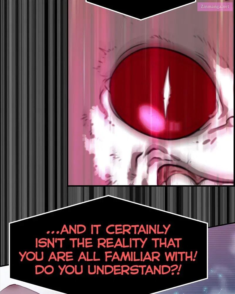 Omniscient Reader Zinmanga X Chapter 3 Page 66