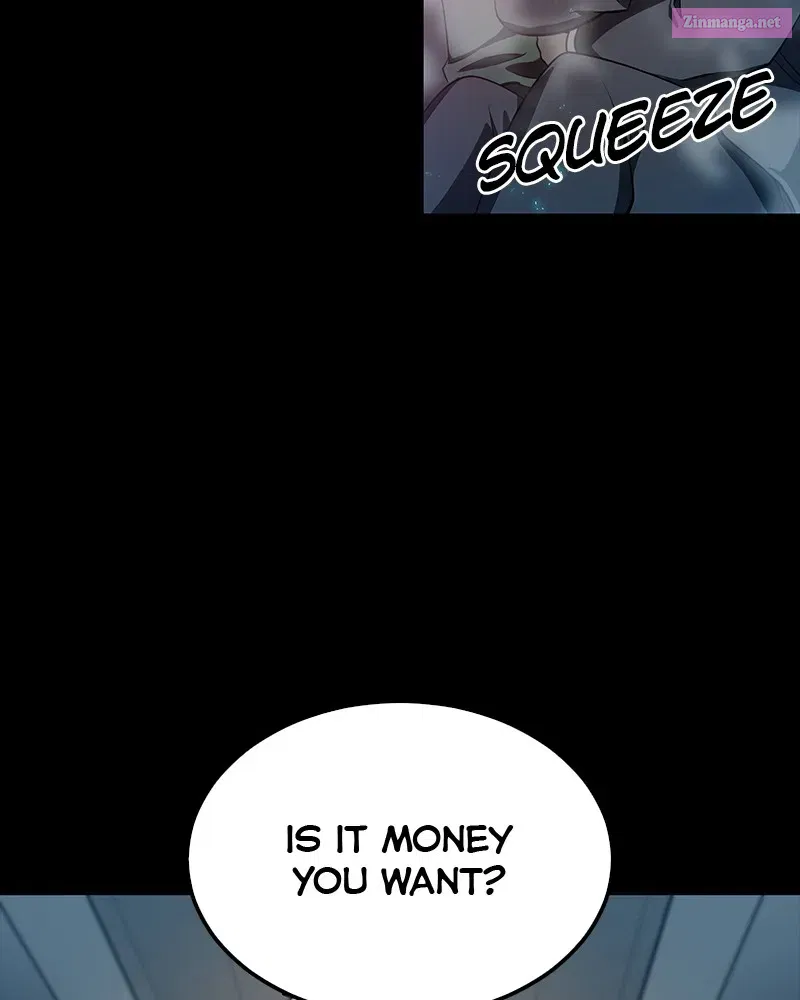 Omniscient Reader Zinmanga X Chapter 3 Page 77