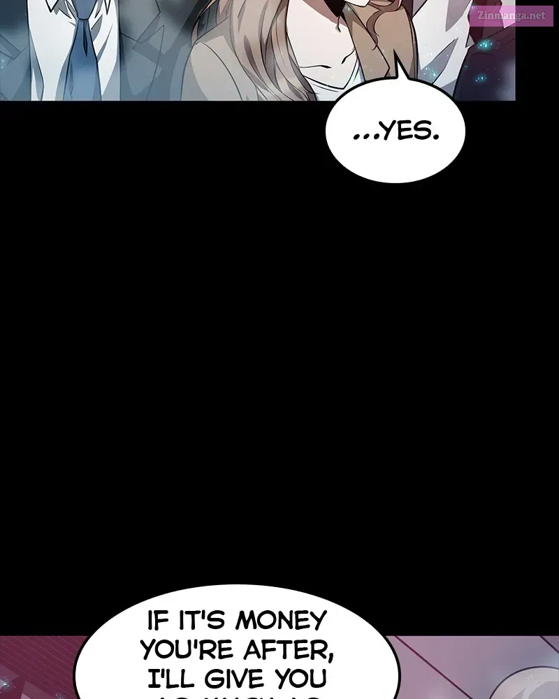 Omniscient Reader Zinmanga X Chapter 3 Page 81