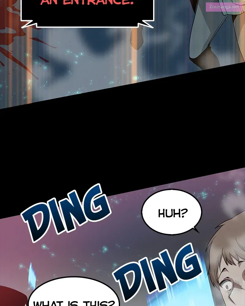 Omniscient Reader Zinmanga X Chapter 3 Page 96