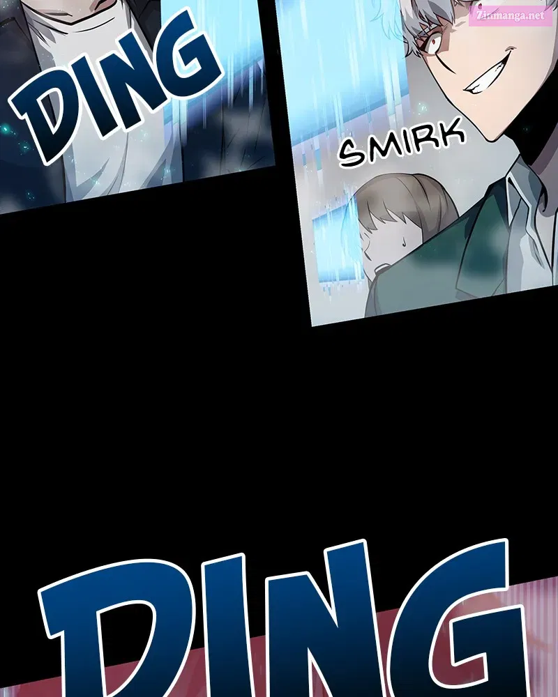 Omniscient Reader Zinmanga X Chapter 3 Page 98