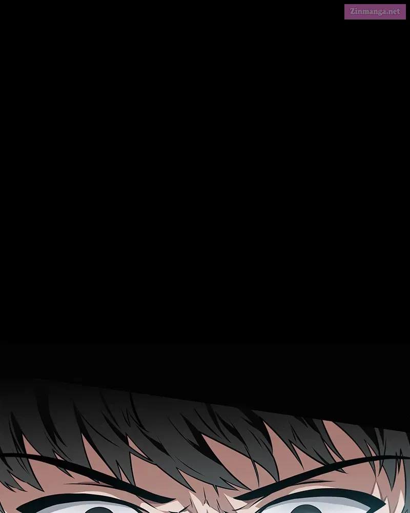 Omniscient Reader Zinmanga X Chapter 3 Page 101