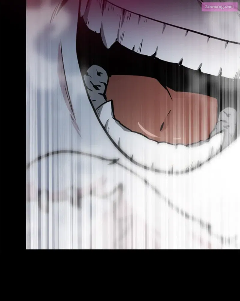 Omniscient Reader Zinmanga X Chapter 3 Page 108