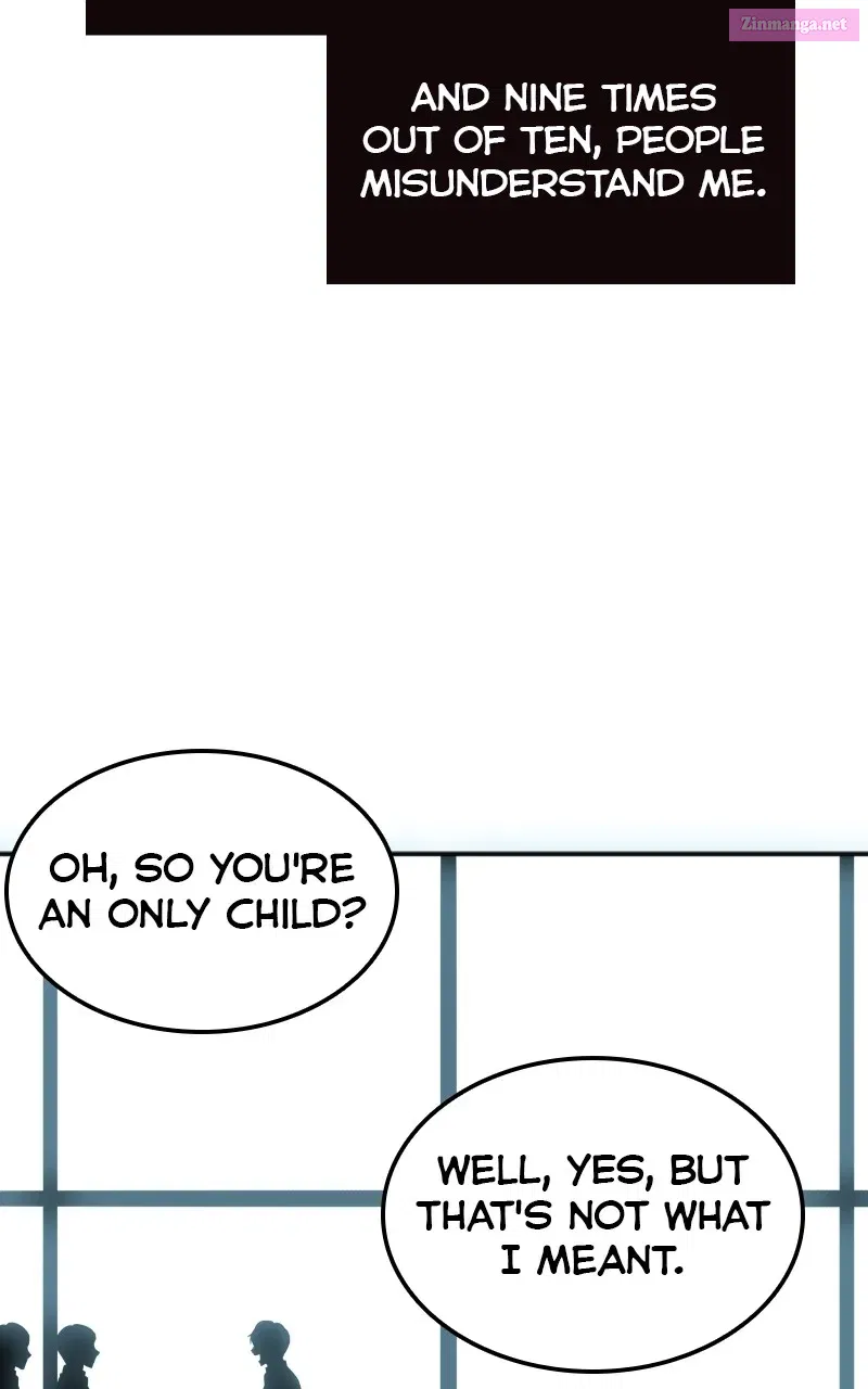 Omniscient Reader Zinmanga X Chapter 2 Page 11