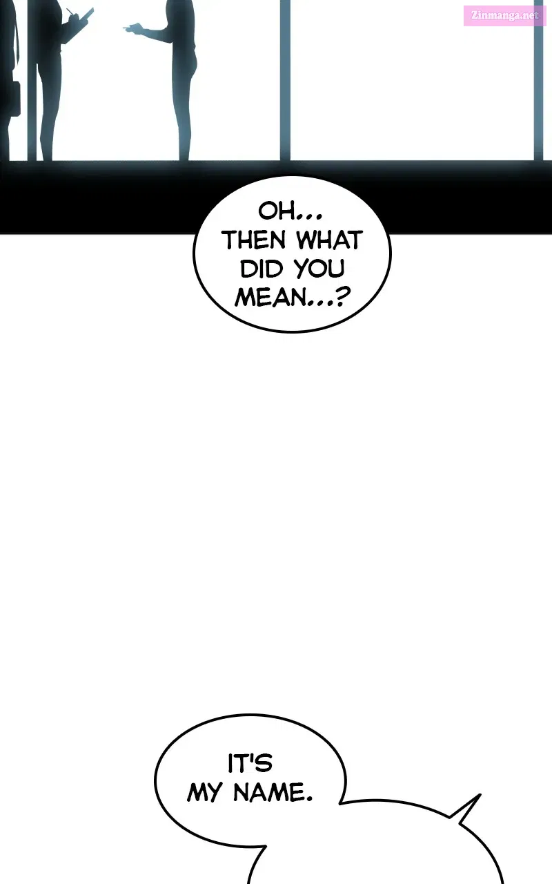 Omniscient Reader Zinmanga X Chapter 2 Page 12