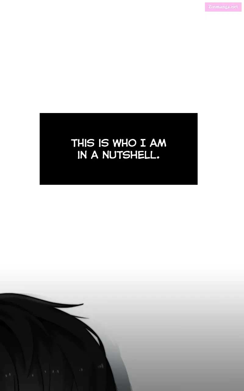 Omniscient Reader Zinmanga X Chapter 2 Page 15