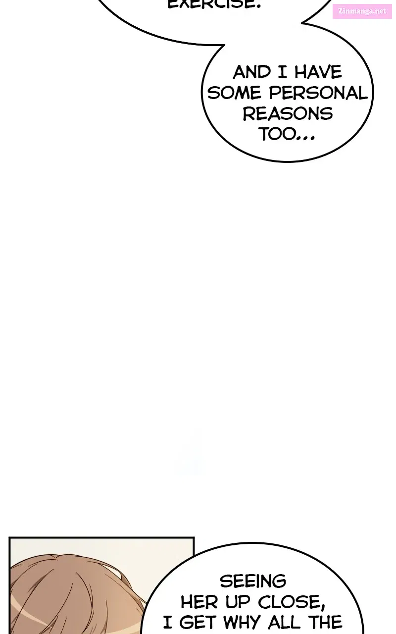 Omniscient Reader Zinmanga X Chapter 2 Page 30