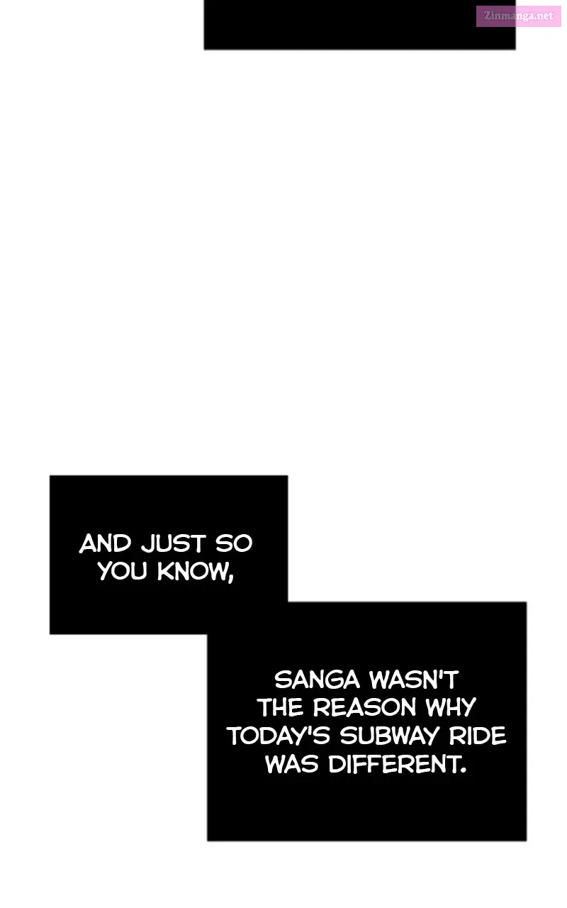 Omniscient Reader Zinmanga X Chapter 2 Page 32