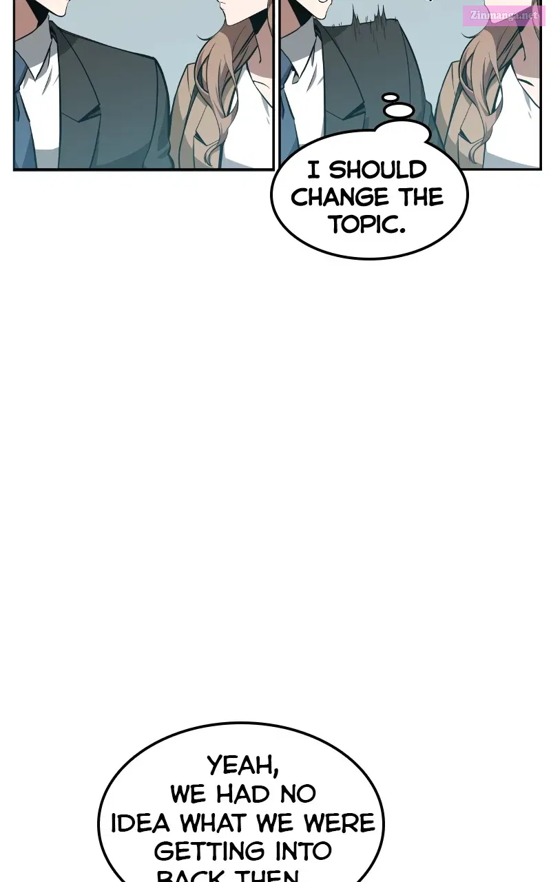Omniscient Reader Zinmanga X Chapter 2 Page 58