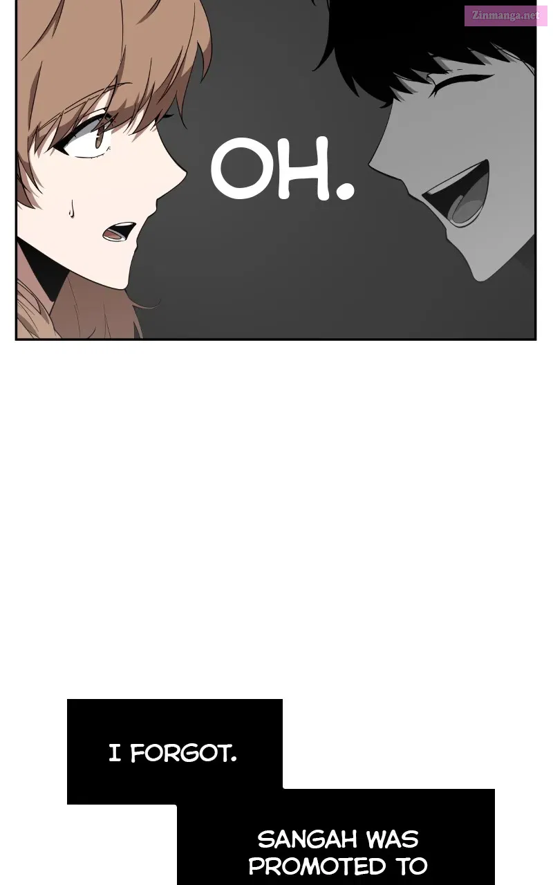 Omniscient Reader Zinmanga X Chapter 2 Page 60