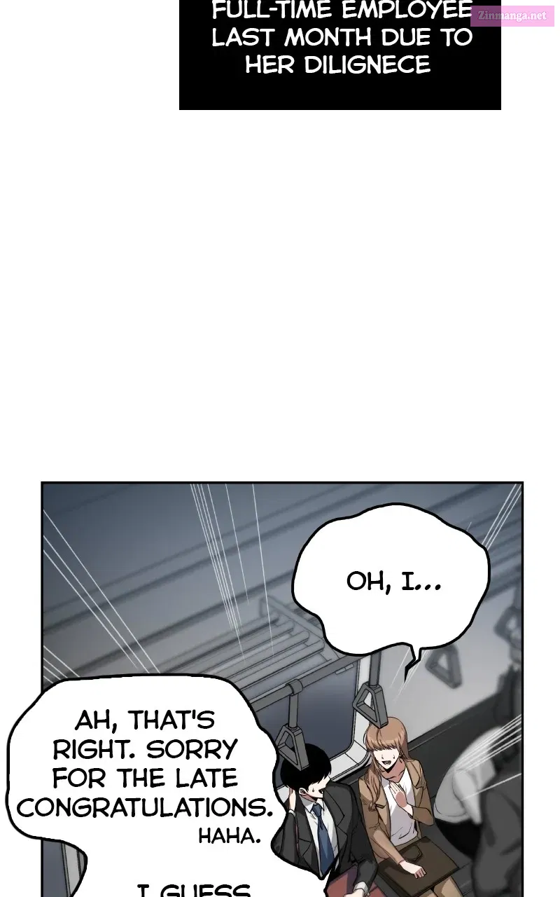 Omniscient Reader Zinmanga X Chapter 2 Page 61