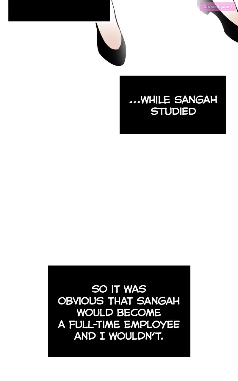 Omniscient Reader Zinmanga X Chapter 2 Page 65