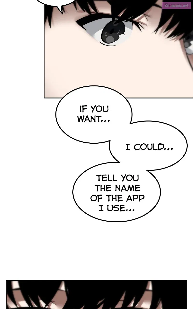 Omniscient Reader Zinmanga X Chapter 2 Page 67