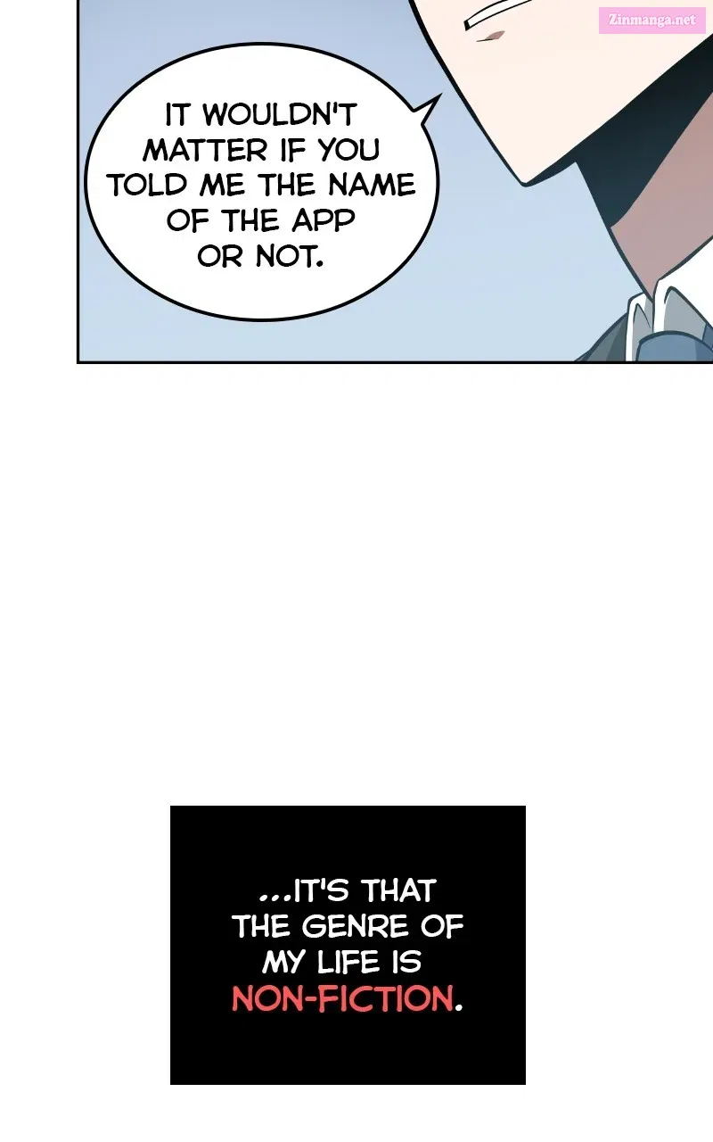 Omniscient Reader Zinmanga X Chapter 2 Page 76
