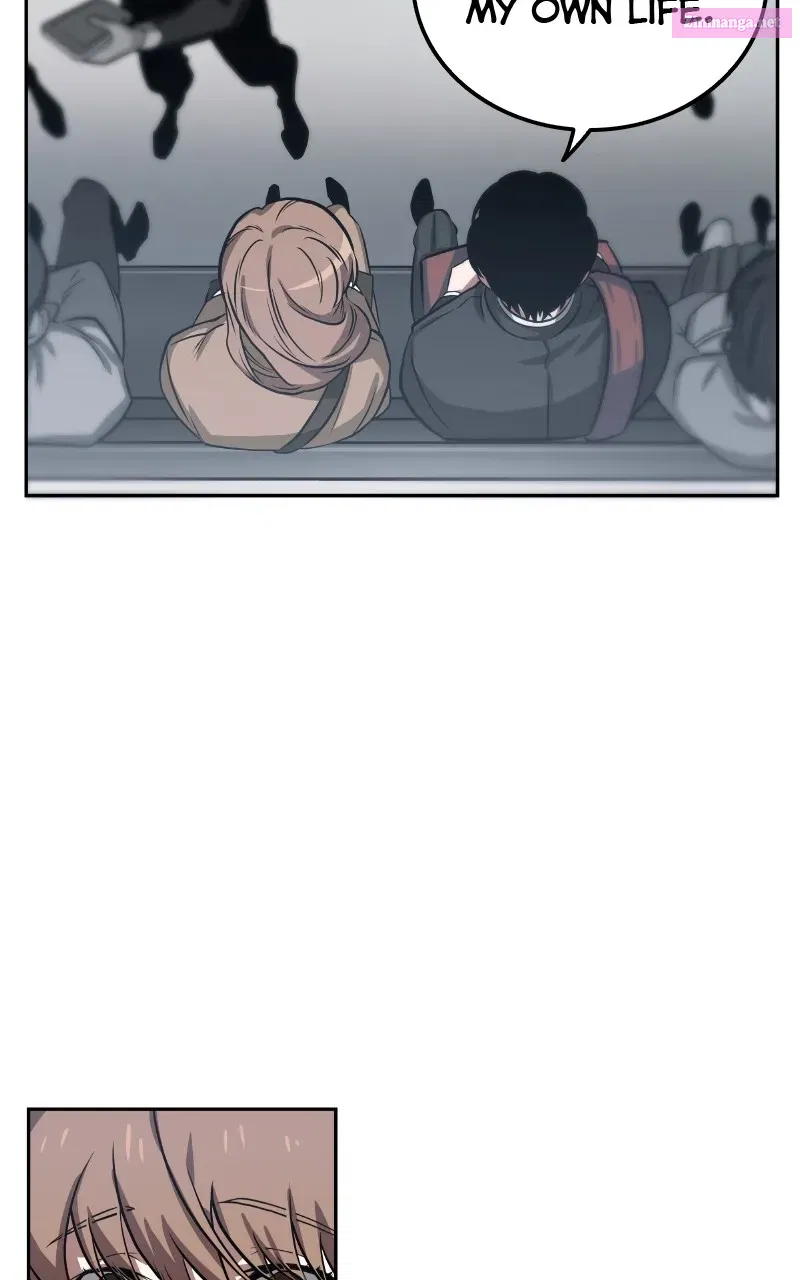 Omniscient Reader Zinmanga X Chapter 2 Page 78