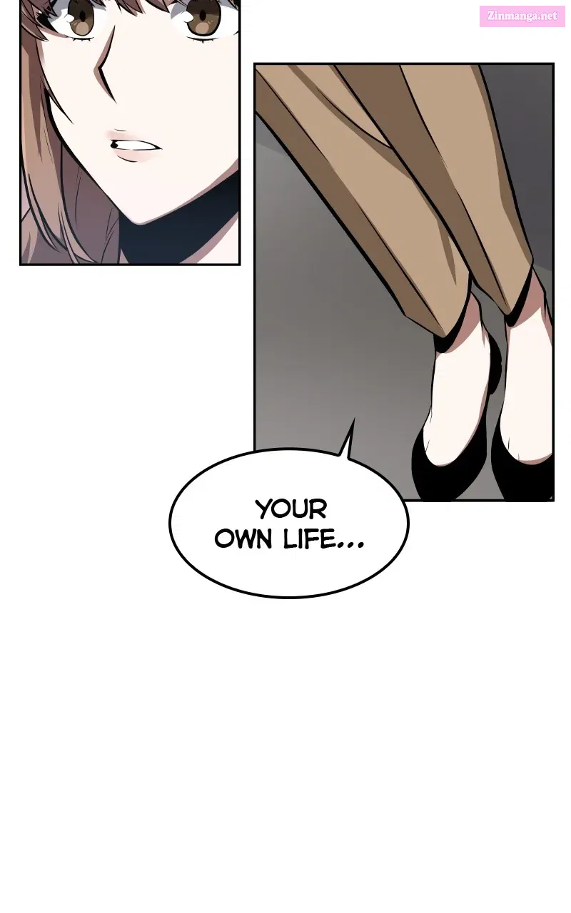 Omniscient Reader Zinmanga X Chapter 2 Page 79
