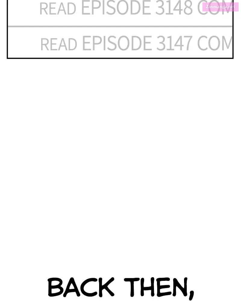 Omniscient Reader Zinmanga X Chapter 1 Page 8