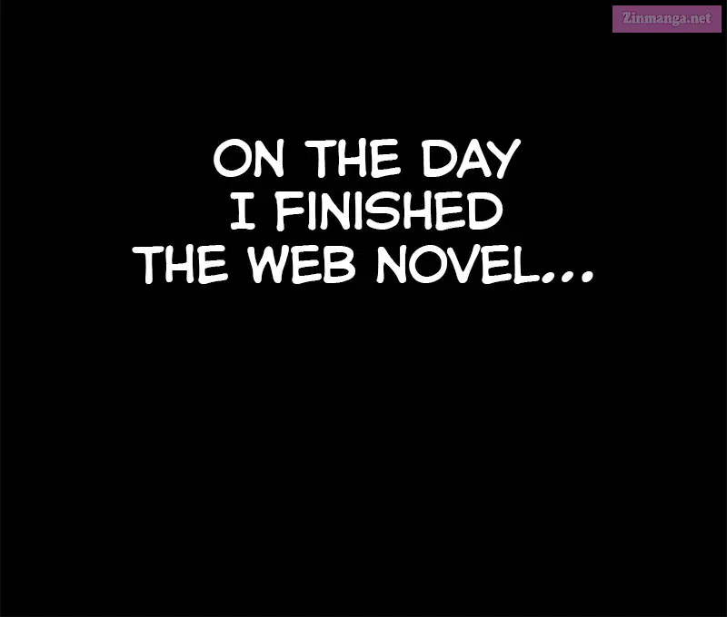 Omniscient Reader Zinmanga X Chapter 1 Page 19