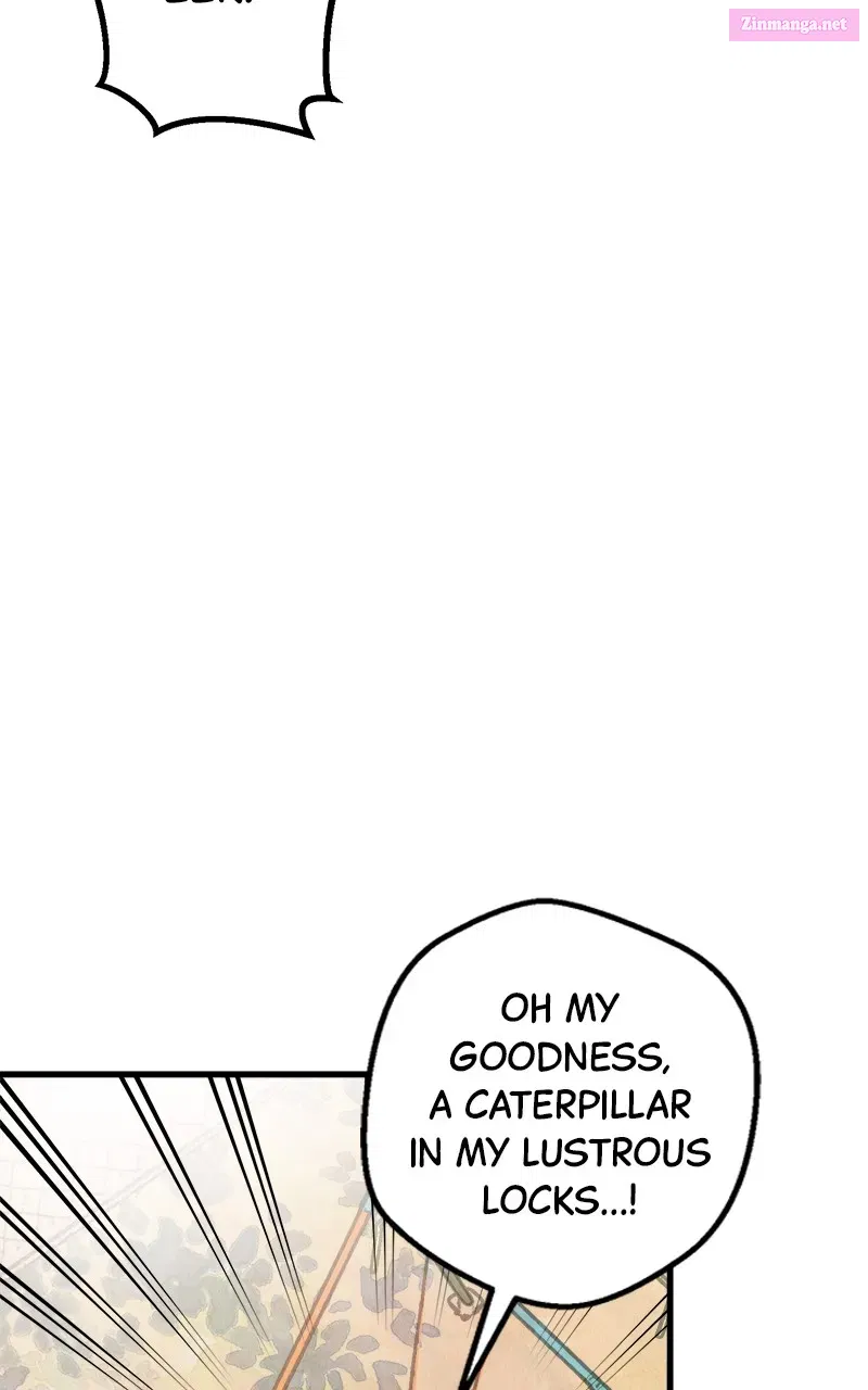 3X3! Zinmanga X Chapter 15 Page 24