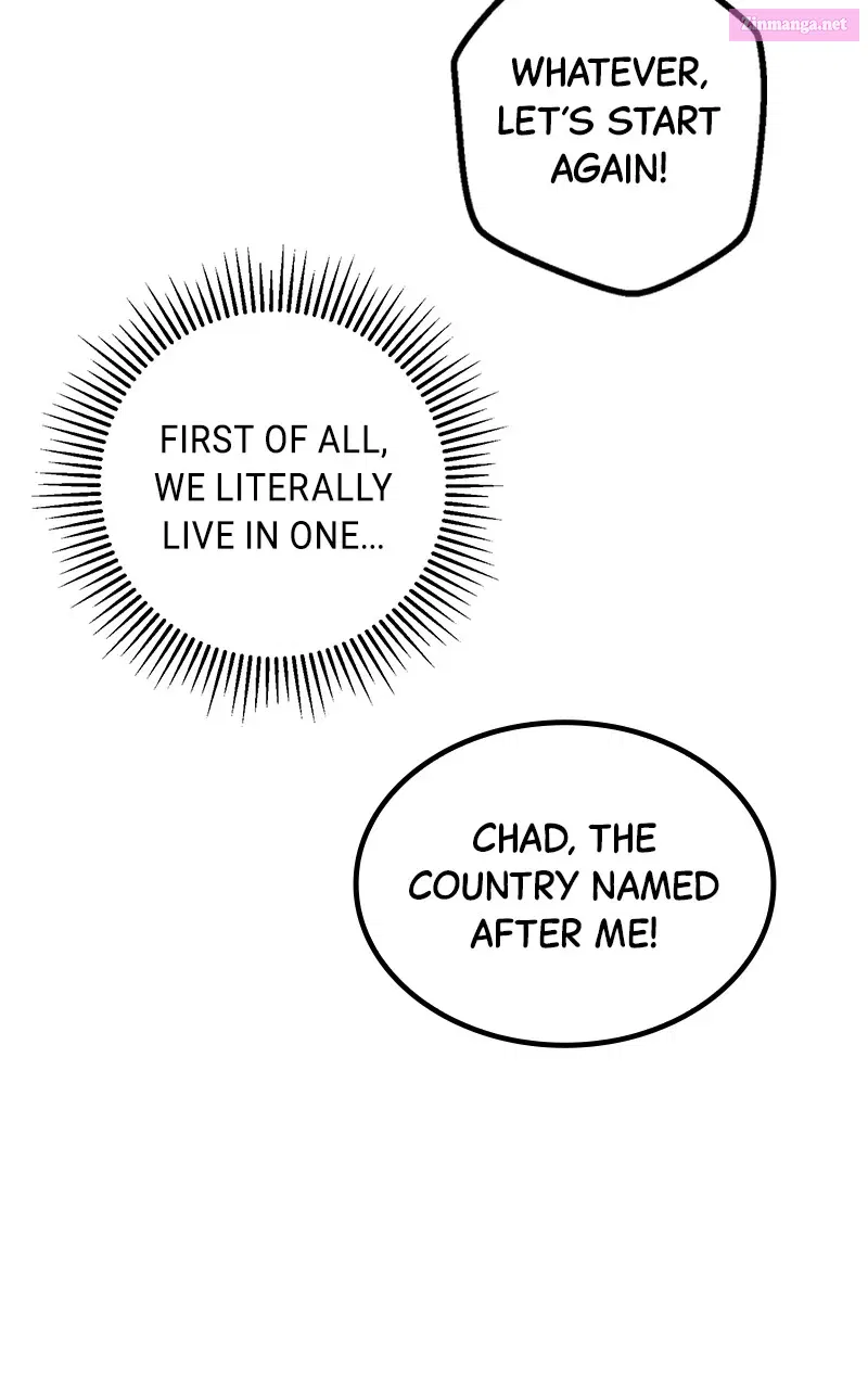3X3! Zinmanga X Chapter 14 Page 76