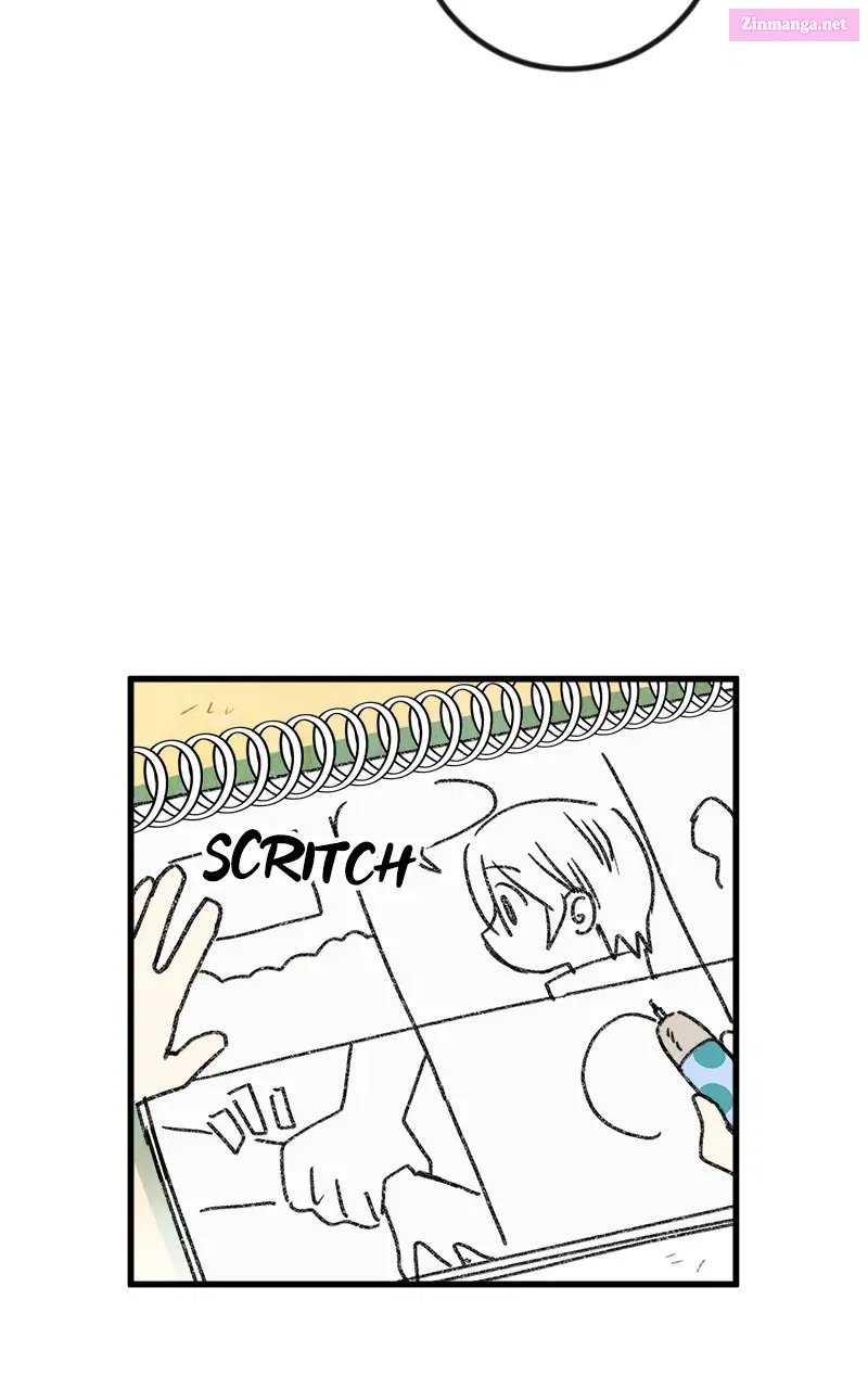 3X3! Zinmanga X Chapter 12 Page 3