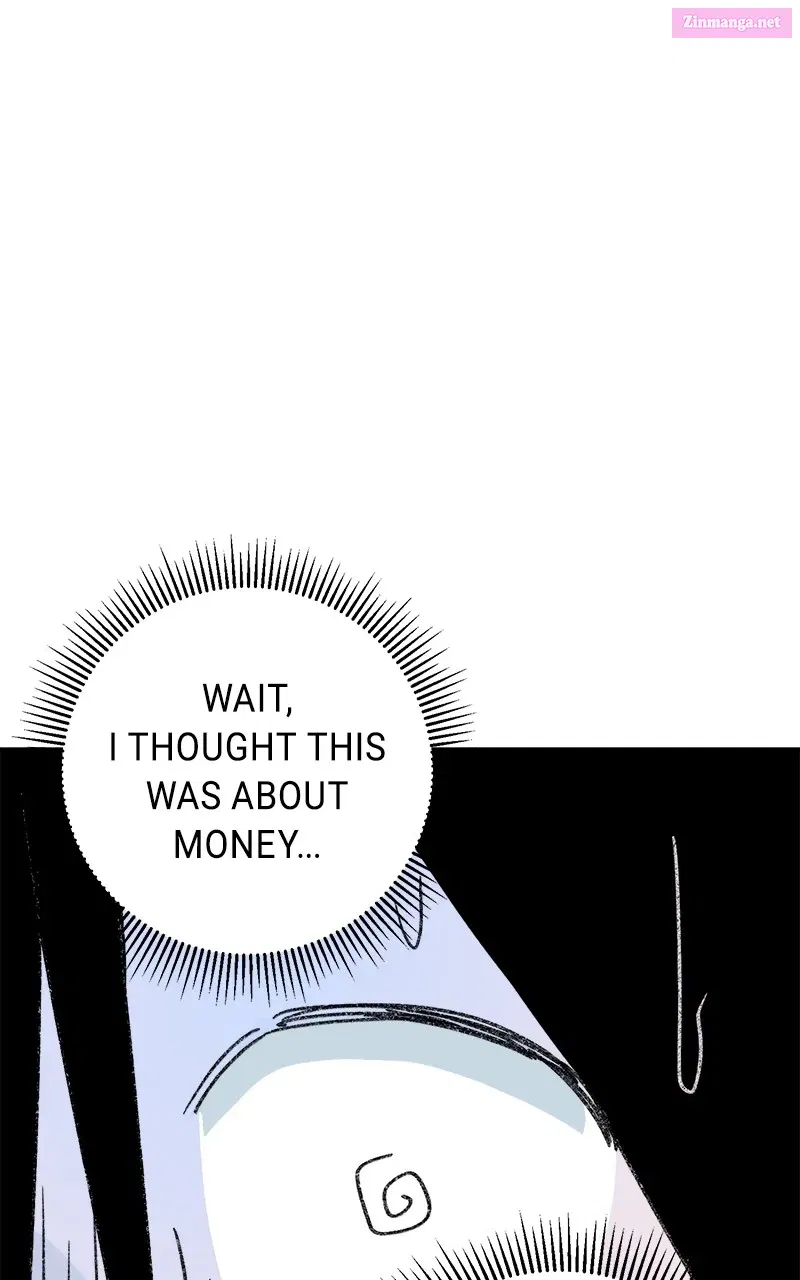 3X3! Zinmanga X Chapter 10 Page 86