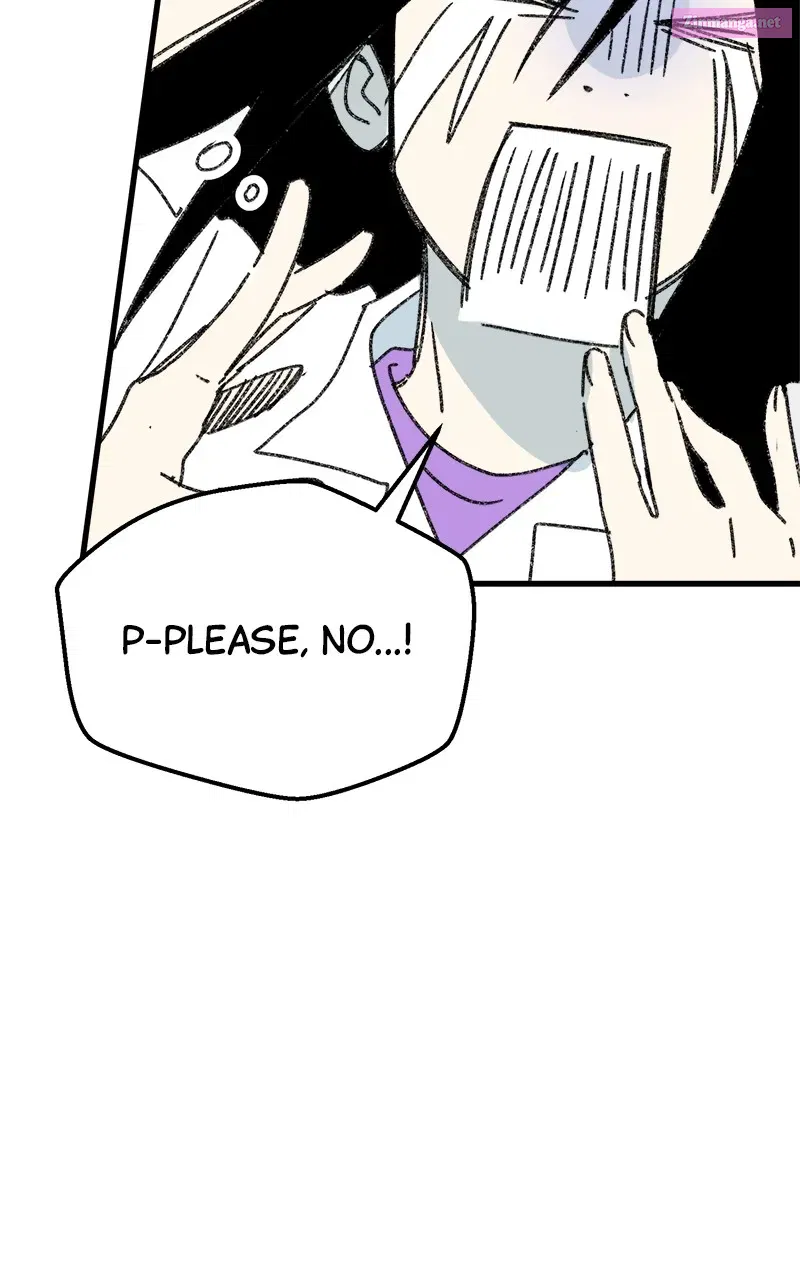 3X3! Zinmanga X Chapter 10 Page 90