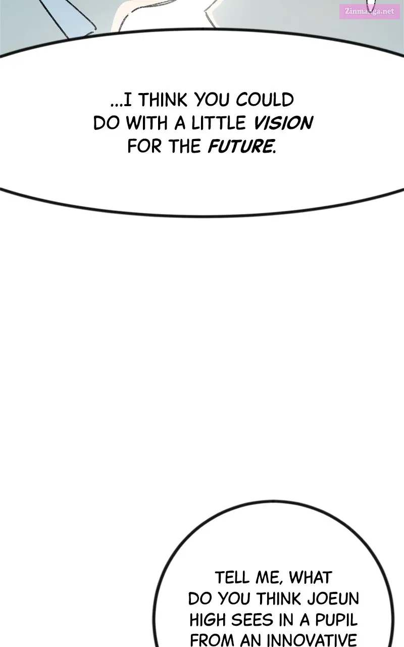 3X3! Zinmanga X Chapter 5 Page 89