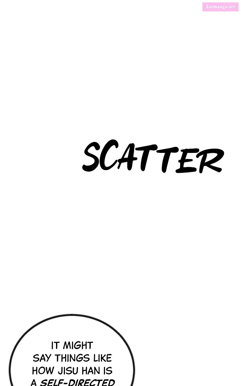 3X3! Zinmanga X Chapter 5 Page 92
