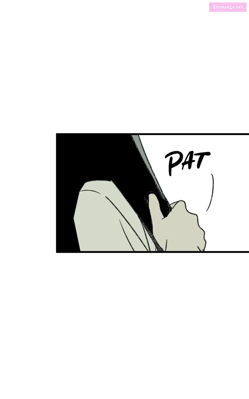 3X3! Zinmanga X Chapter 3 Page 7
