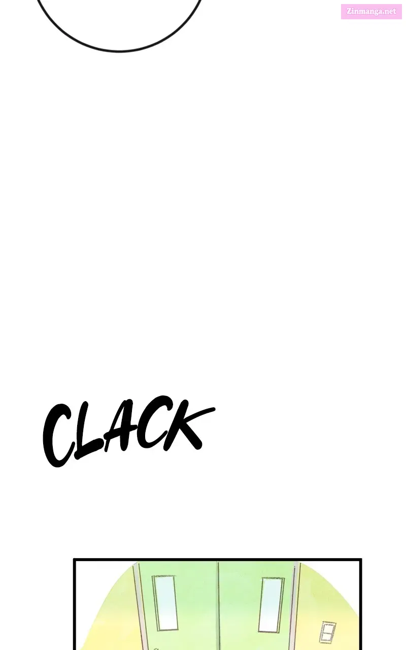 3X3! Zinmanga X Chapter 3 Page 17